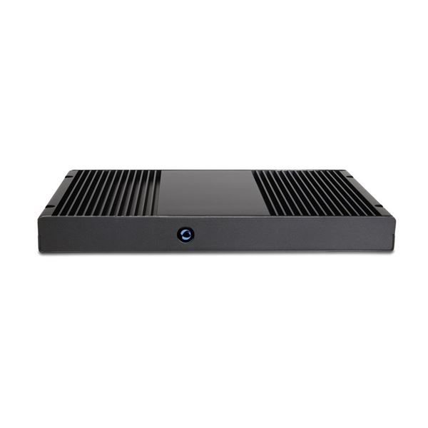 Aopen DEX5350 I3-5010U